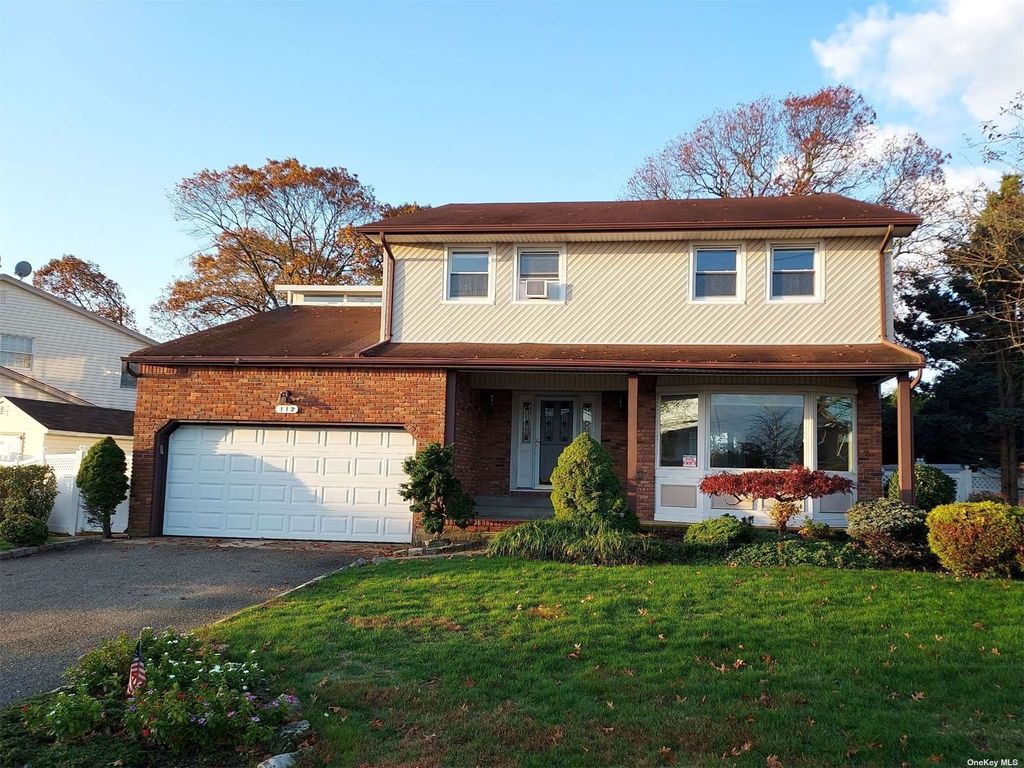 112 Whitewood Drive, Massapequa Park, NY 11762 Trulia