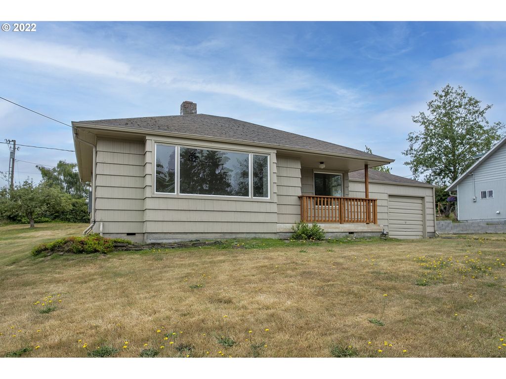 35274 Lyngstad Heights Ln, Astoria, OR 97103 Trulia