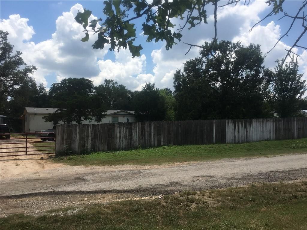 109 Mohawk Way, Bastrop, TX 78602