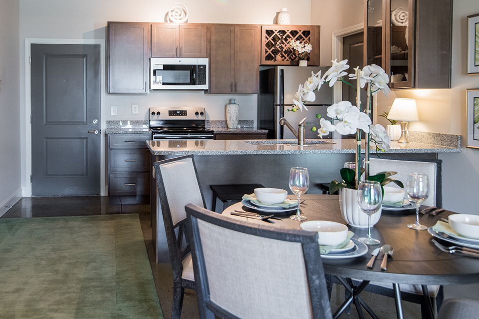 comet westgate apartments leland nc trulia