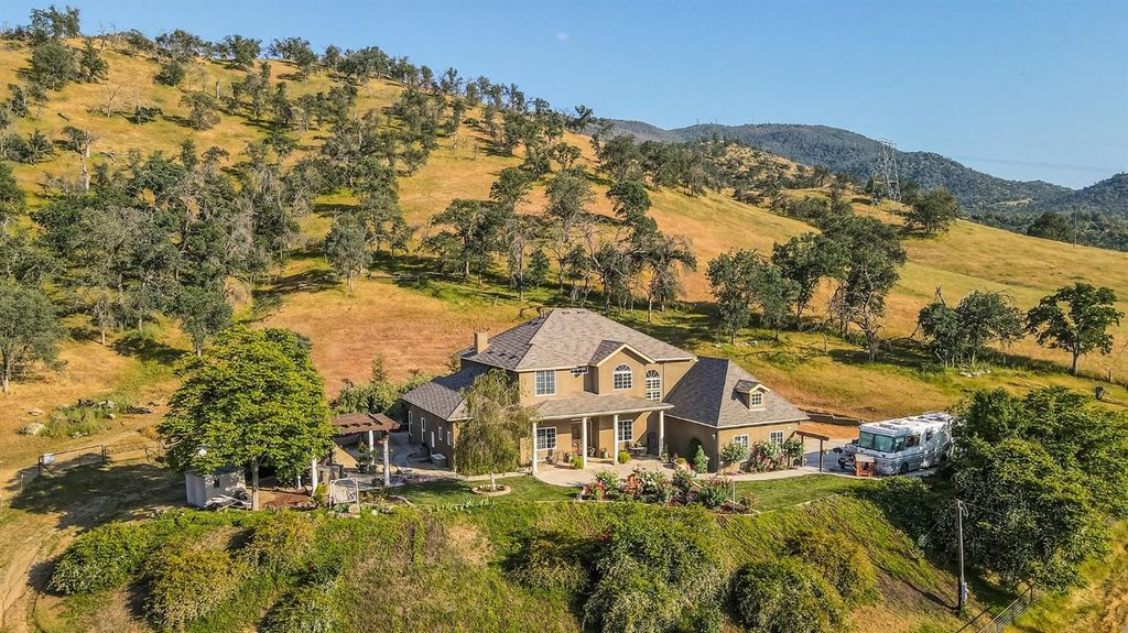 5679 Wildcat Dr, Sanger, CA 93657 Trulia