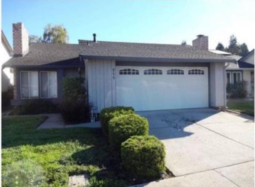 711 Sea Cliff Ct, Rodeo, CA 94572 Trulia