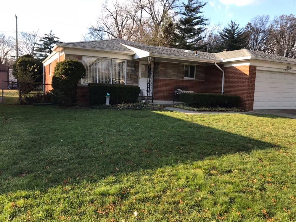 27251 Virginia Dr, Warren, MI 48092 Trulia