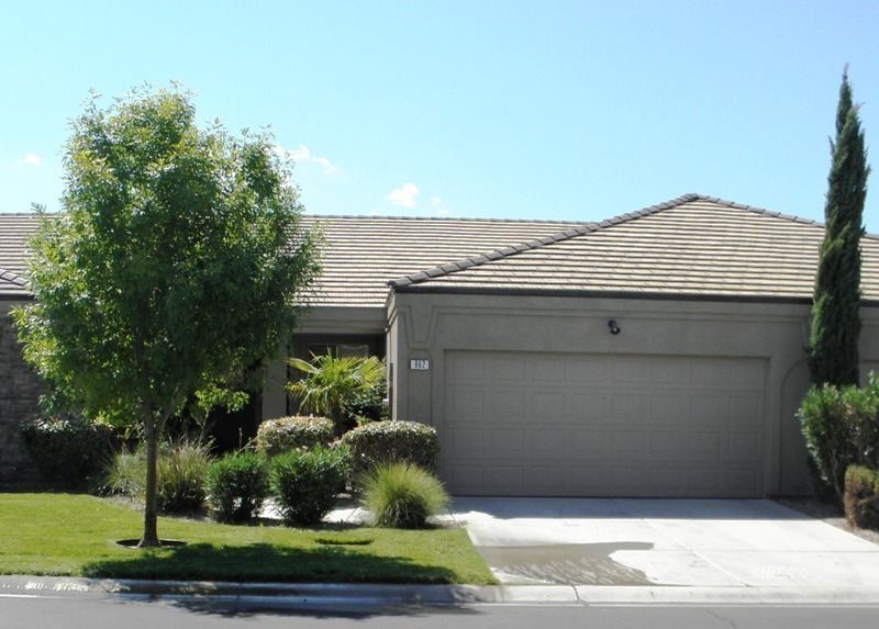 862 Jensen Dr, Mesquite, NV 89027 Trulia