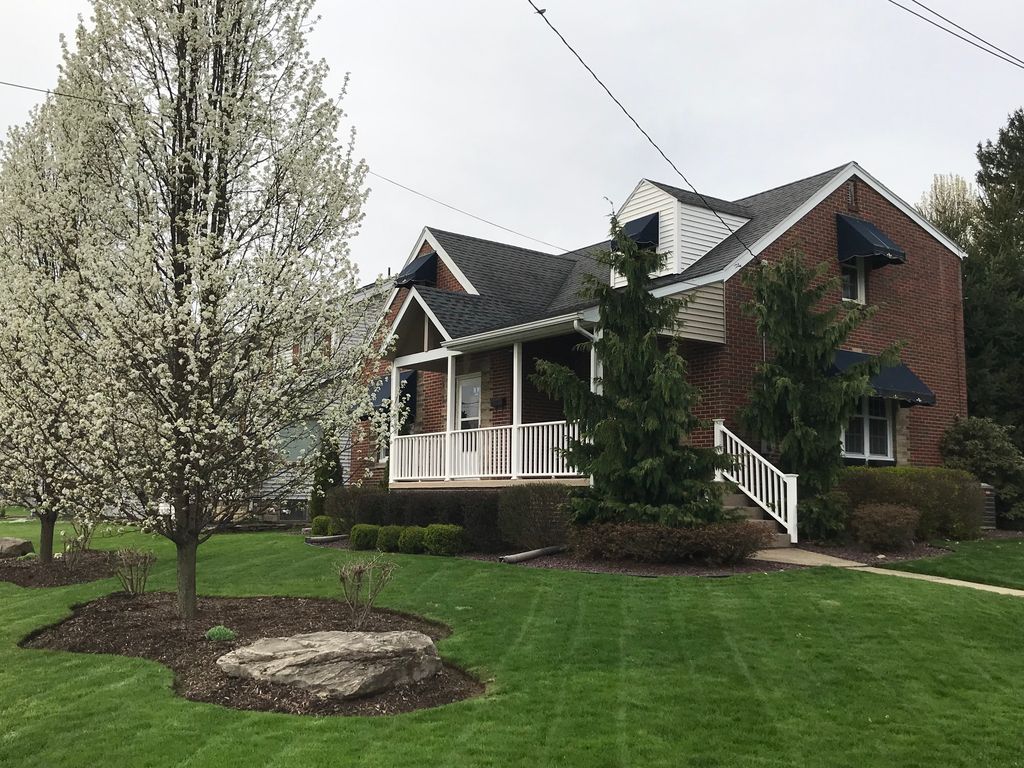 412 W Wood St, Lowellville, OH 44436 Trulia