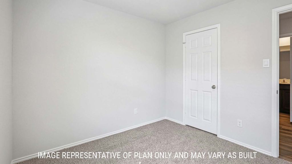 Photo 20 of 