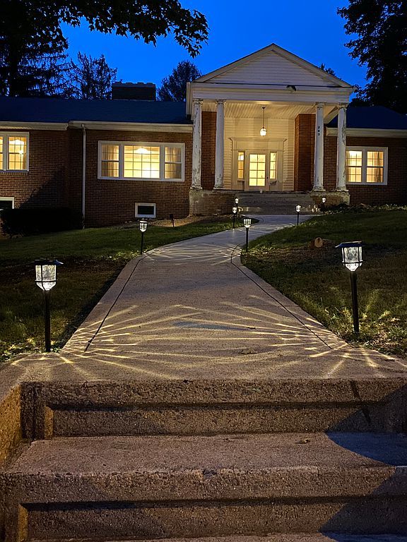 203 E Main St, Lebanon, VA 24266 Trulia