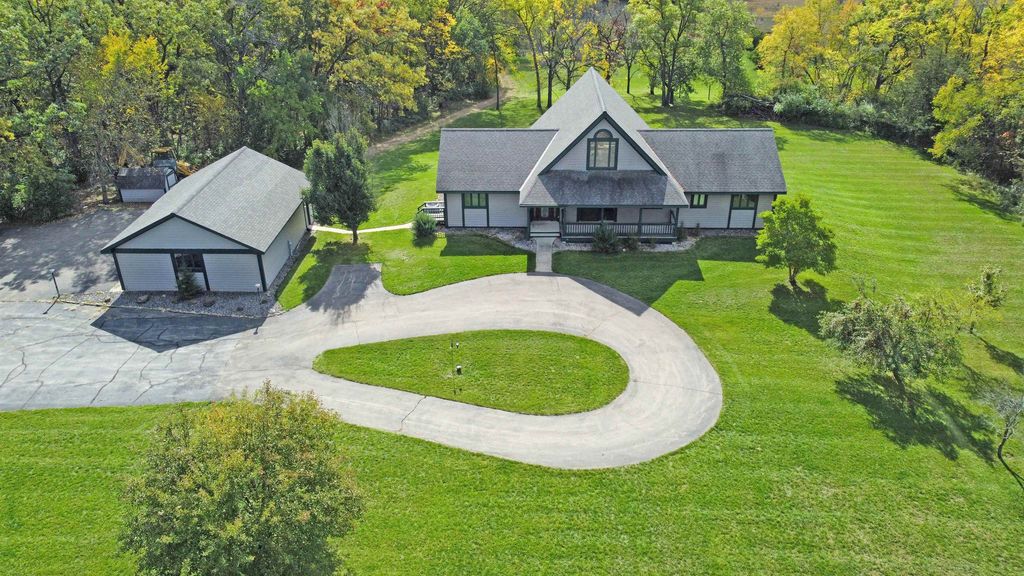 9790 Forest Preserve Rd, Durand, IL 61024 Trulia