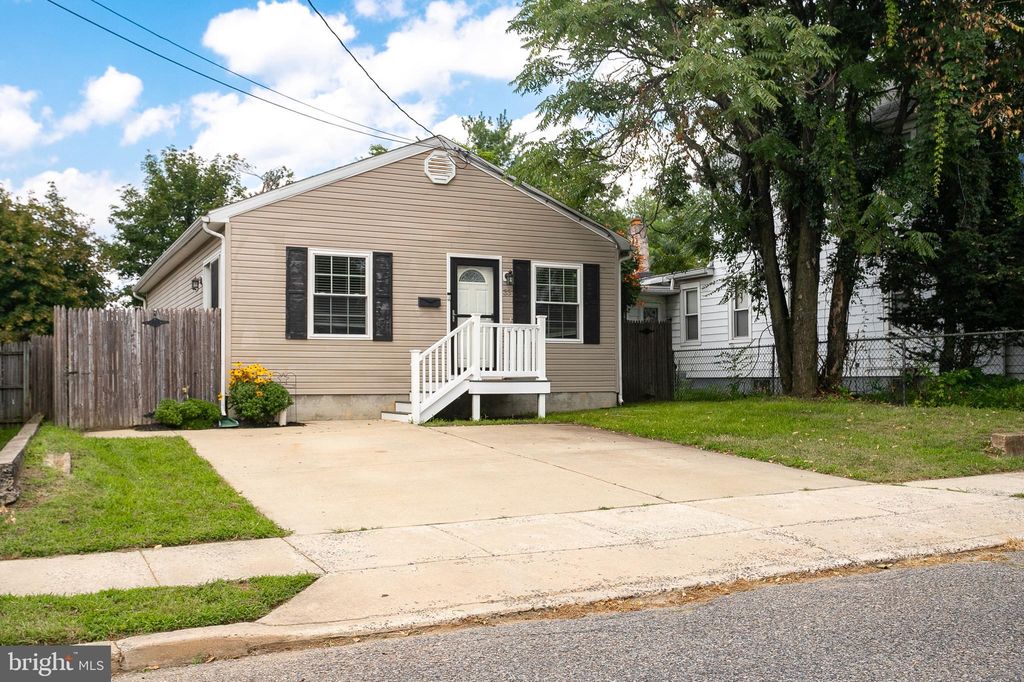33 Jefferson St, Riverside, NJ 08075 Trulia