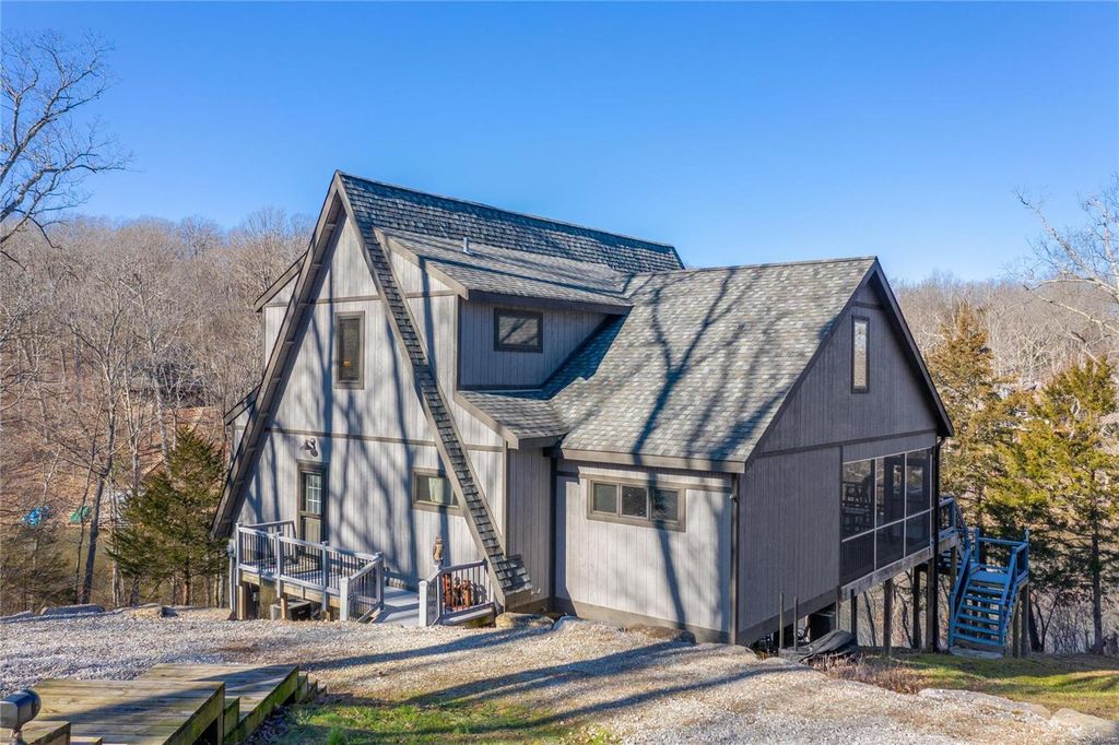 1712 Lake Wynnbrook Dr, Innsbrook, MO 63390 Trulia