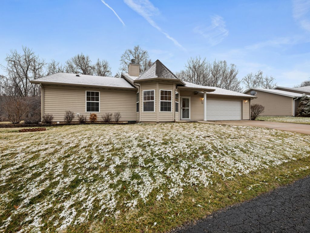 232 Starrville Lane, Reeds Spring, MO 65737 Trulia