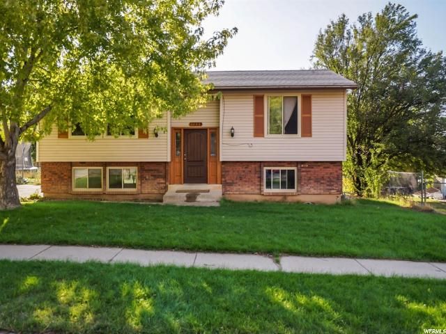 1133 N Madison Ave, Ogden, UT 84404