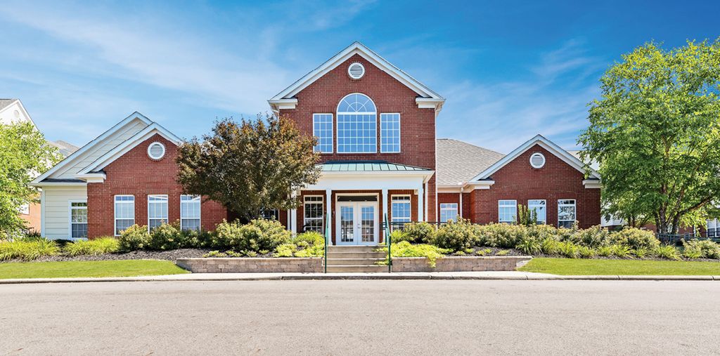 366 Richland Ave #5210A, Athens, OH 45701