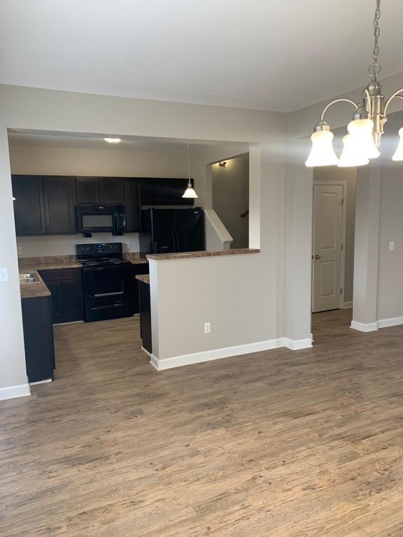 Heritage Hills Townhomes Hermitage, TN Trulia