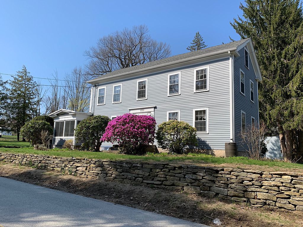 305 Federal Hill Rd, Milford, NH 03055 Trulia