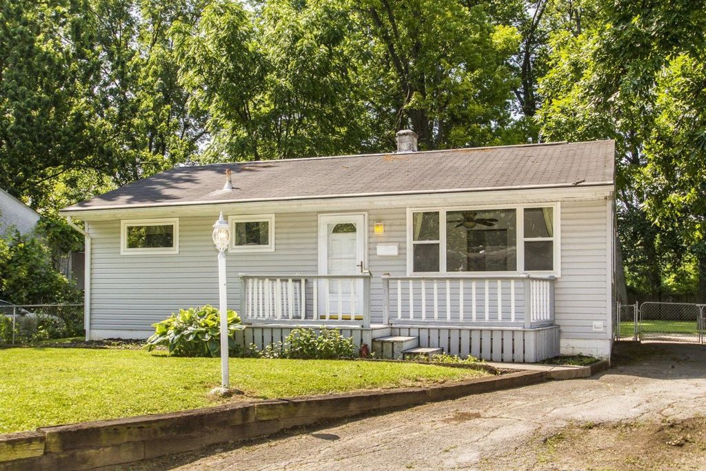 1621 Case Rd, Columbus, OH 43224 Trulia