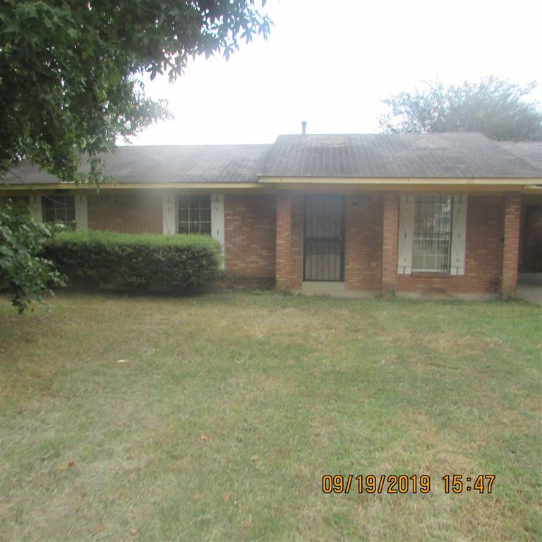 78 Lakeview Dr, Tchula, MS 39169 Trulia
