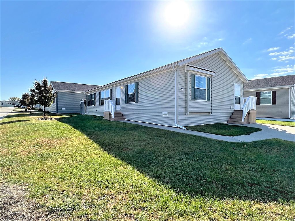 5198 Sheffield Dr, Holly, MI 48442 Trulia