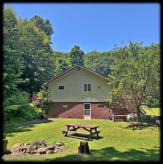 3264 Windy Valley Rd, Forkston Township, PA 18629 Trulia