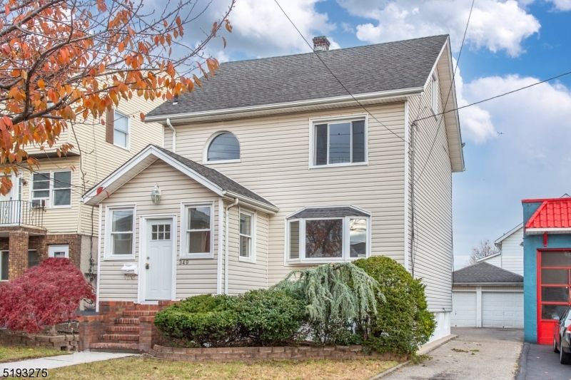 349 Lakeview Ave, Clifton, NJ 07011 Trulia