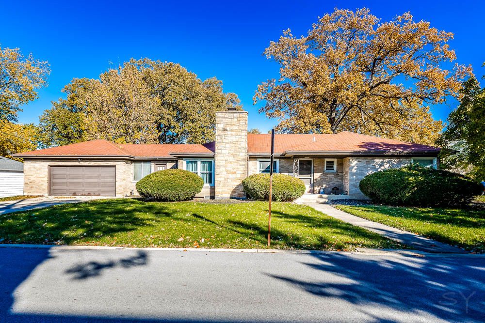 828 State St, Lemont, IL 60439 Trulia