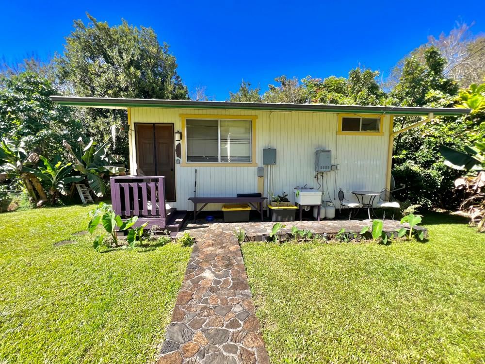 453318 Kamani St, Honokaa, HI 96727 Trulia