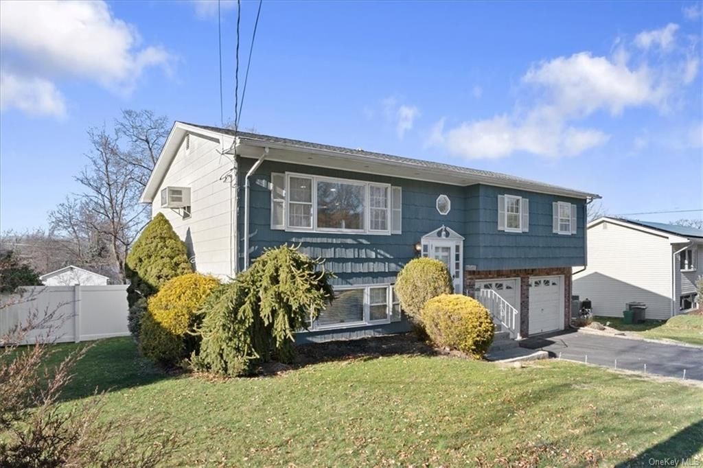 8 Poplar Road, Garnerville, NY 10923 Trulia