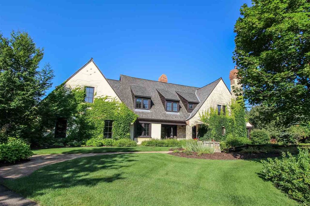 8179 Towering Pnes, Clarkston, MI 48348 Trulia