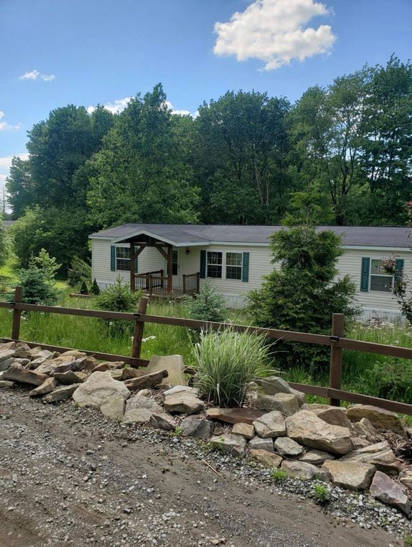 117 Annabeth Rd, Acme, PA 15610 See Est. Value, Schools & More