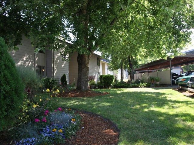 10200 sw conestoga dr gmgsrmpph beaverton or 97008 trulia