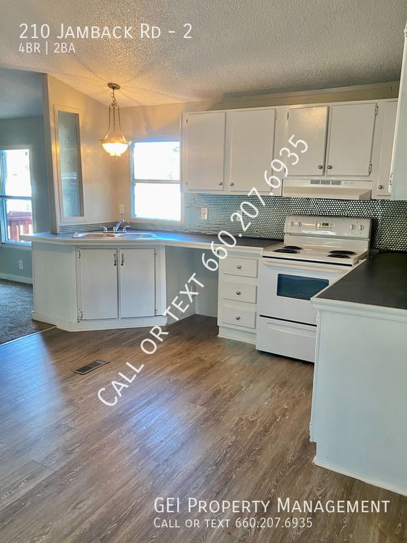 210 Jamback Rd 2, Anniston, AL 36207 Trulia