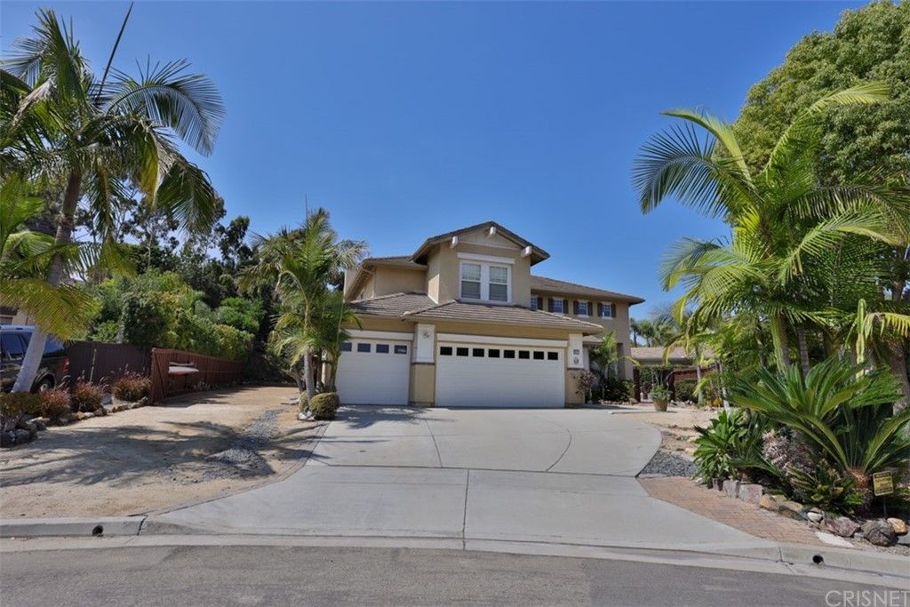 1817 Magnolia Ct, Oceanside, CA 92054