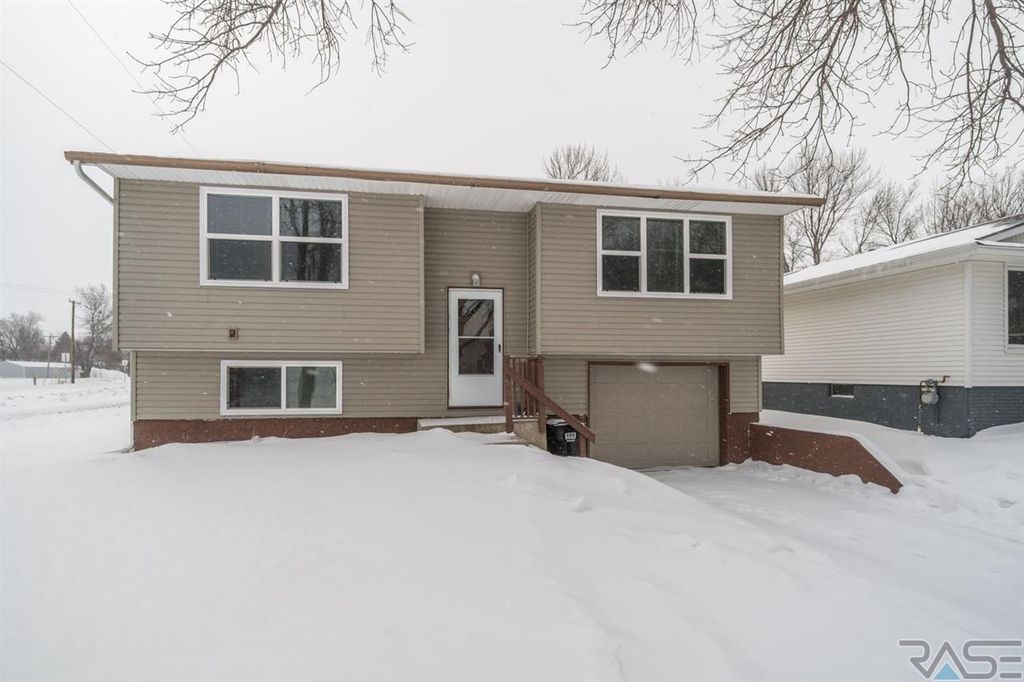 401 W Mary St, Worthing, SD 57077 Trulia