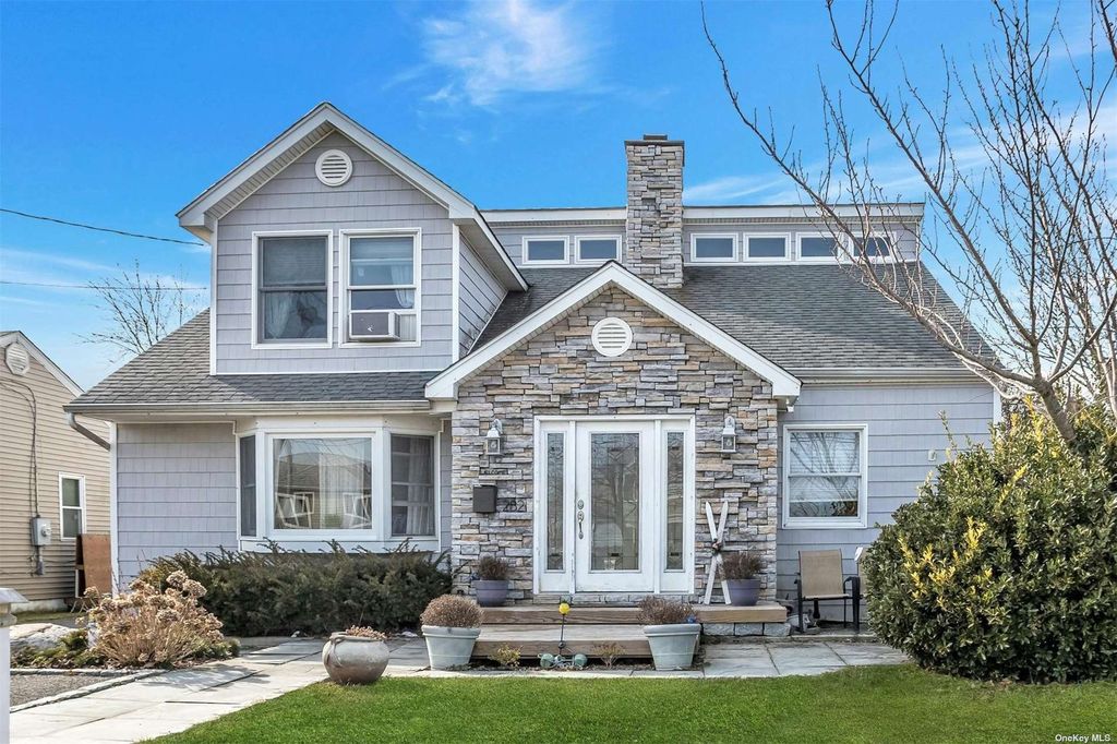 282 Baylawn Avenue, Copiague, NY 11726 Trulia