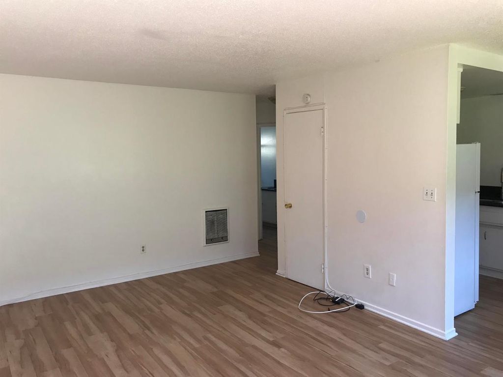 6621 Picasso Rd 8, Goleta, CA 93117 Trulia