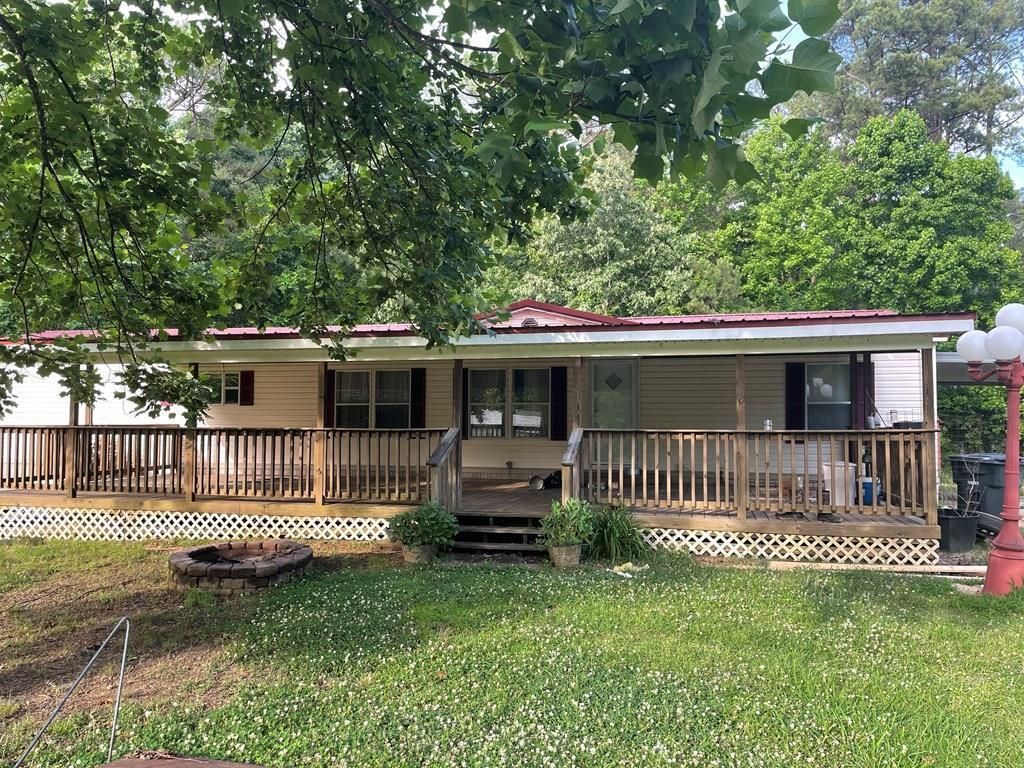 881 Chickasaw Rd, Pope, MS 38658 Trulia