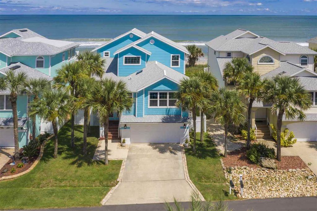 34 Sea Vista Dr, Palm Coast, FL 32137 Trulia