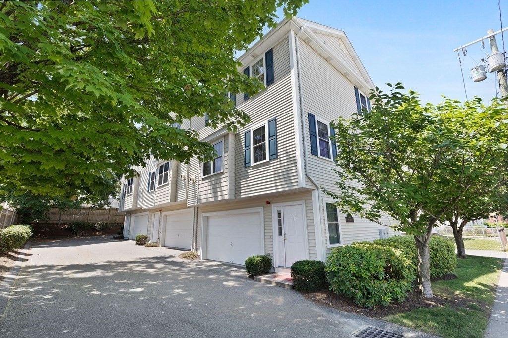 59 Pine St 2, Waltham, MA 02453 Trulia