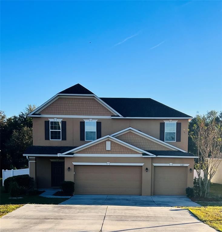 1809 Forest Glen Dr, Fruitland Park, FL 34731 MLS G5075923 Trulia