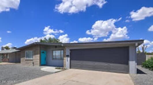1276 W Oakland St, Chandler, AZ 85224