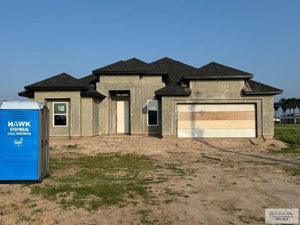 30813 Muraya St, Laureles, TX 78586 MLS 29751466 Trulia