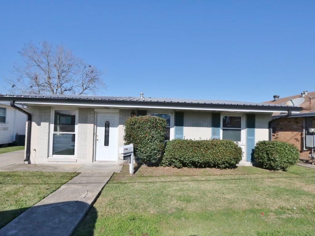 116 K St, Belle Chasse, LA 70037 Trulia