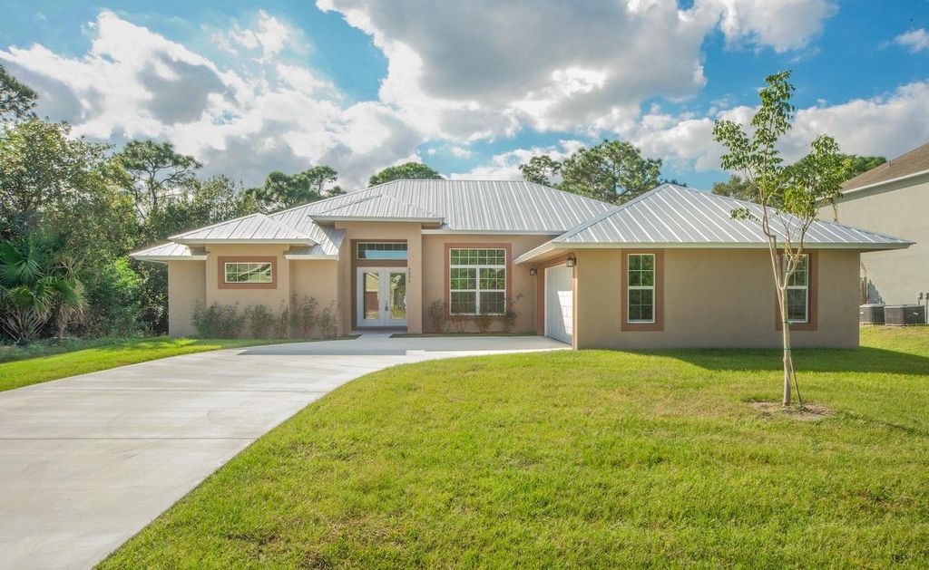 1660 SW Lexington Dr, Port Saint Lucie, FL 34953 Trulia