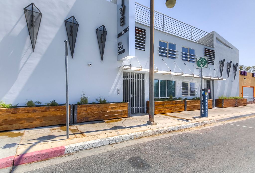 Ogden Executive Las Vegas, NV Trulia