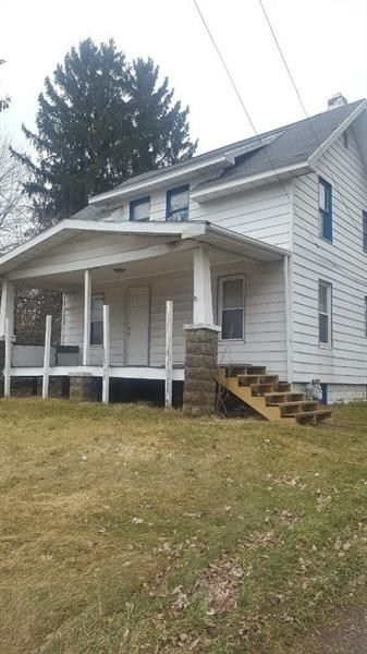 7169 E  State St, Hermitage, PA 16148
