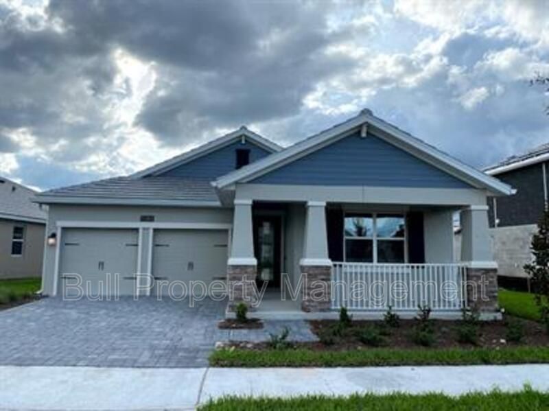 11288 History Ave, Orlando, FL 32832
