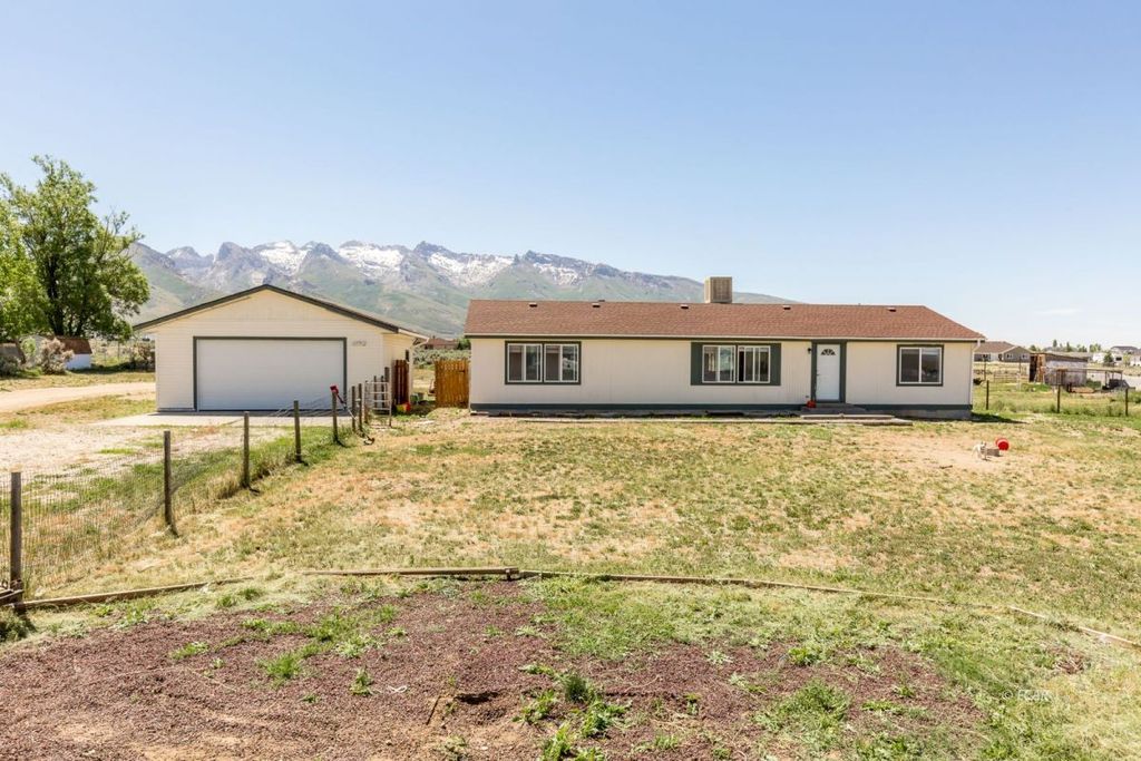 641 Willington Dr, Spring Creek, NV 89815 Trulia