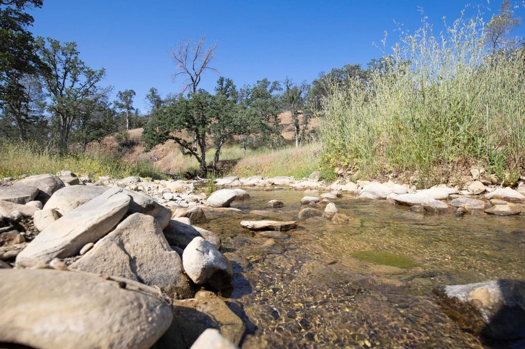 Sites Lodoga Rd, Stonyford, CA 95979 Lot/Land for Sale MLS 224002967