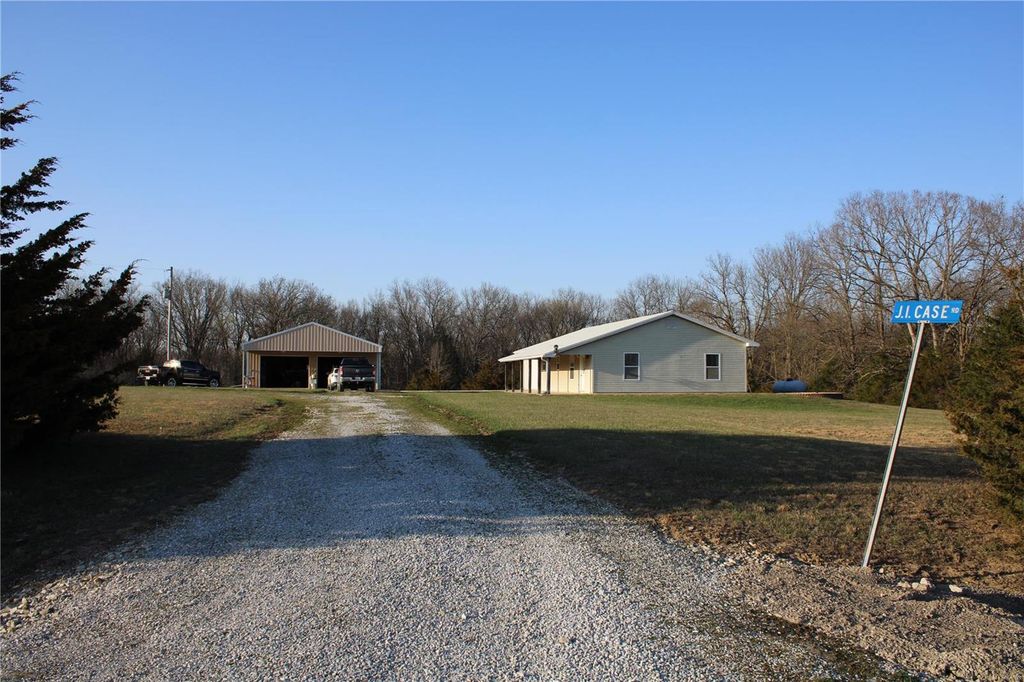 20712 Monroe Rd 455, Stoutsville, MO 65283 Trulia