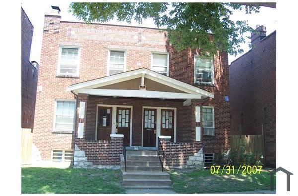 2849 Osage St #2, Saint Louis, MO 63118